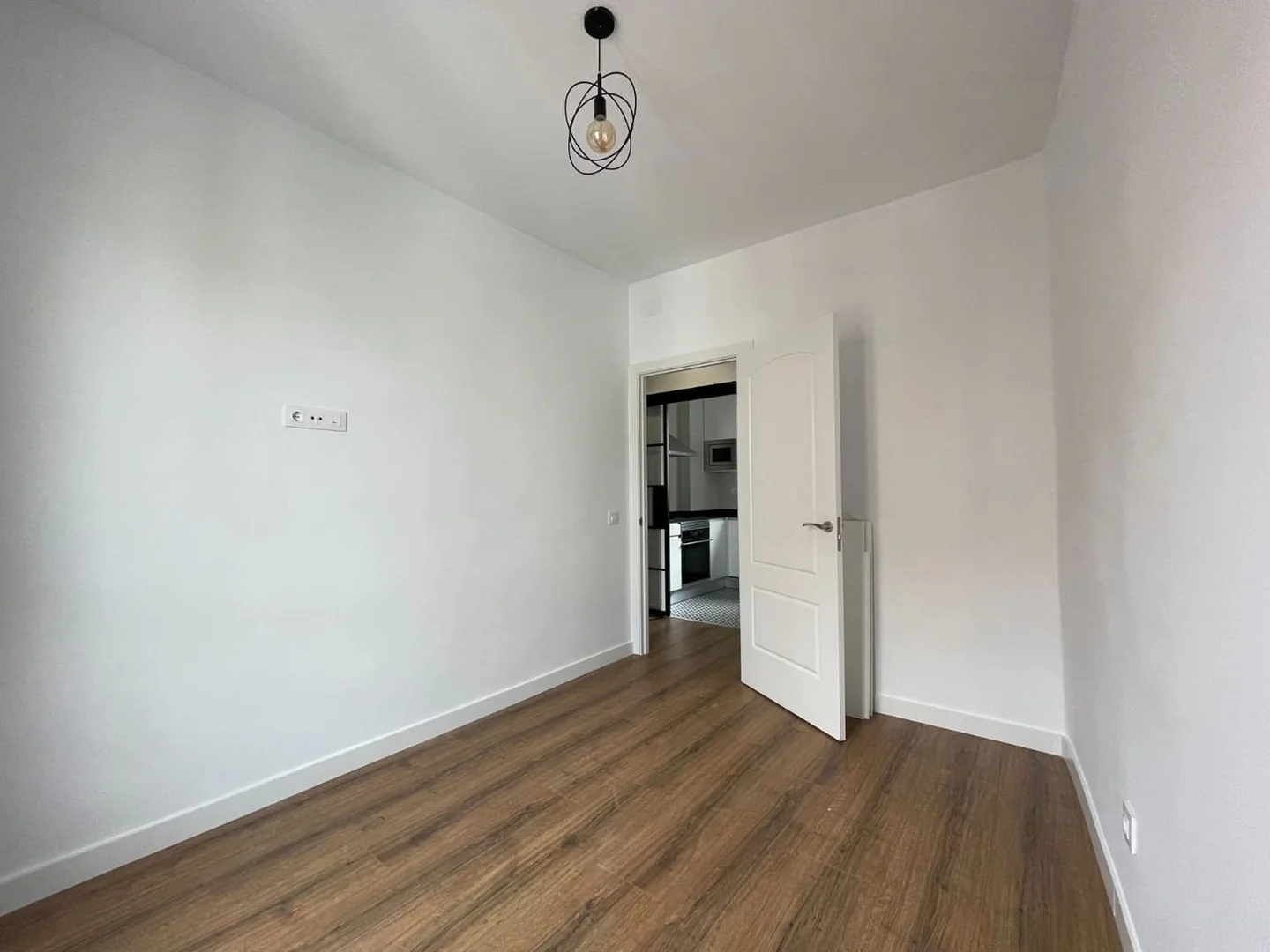 Piso en Estrella, Estrella - Foto 7