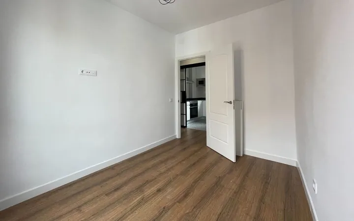Piso en Estrella, Estrella - Foto 7