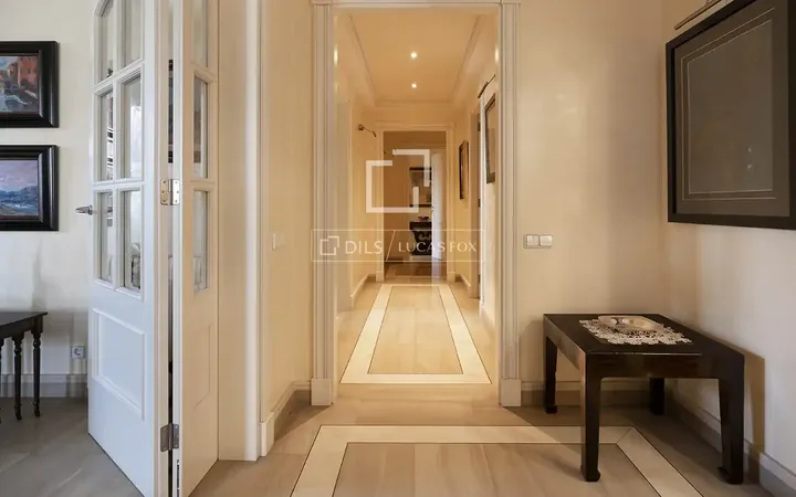 Piso en  Barcelona Capital - Foto 15
