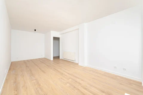 Piso en Barrio San Juan Bautista - Foto 6