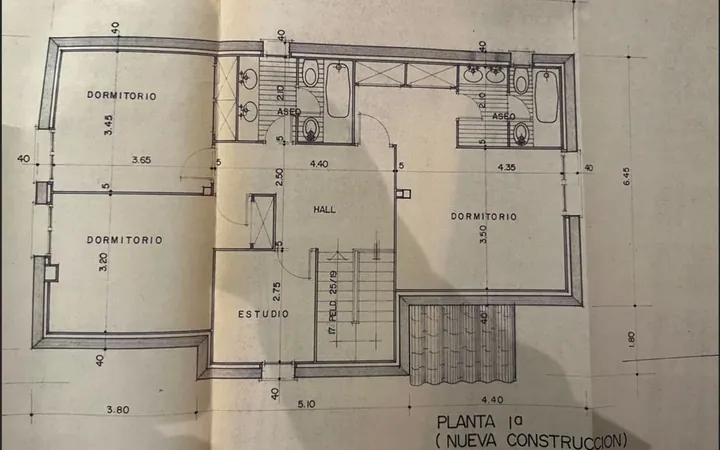 Casa o chalet independiente en Mirasierra - Foto 30