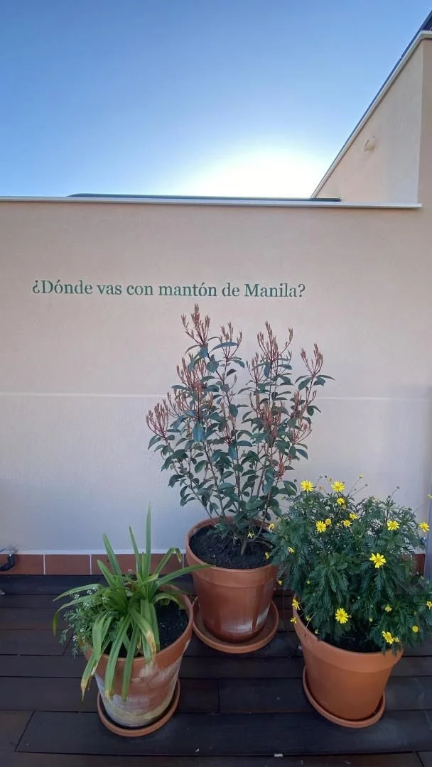 Piso en  Calle de Tomás Bretón 57 - Foto 17