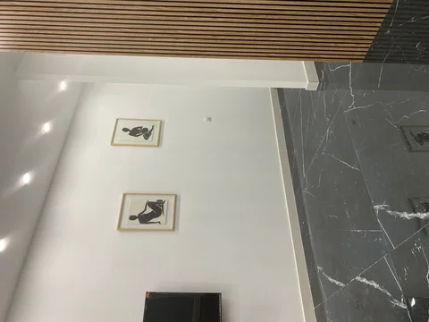 Piso en Bellas Vistas - Foto 12