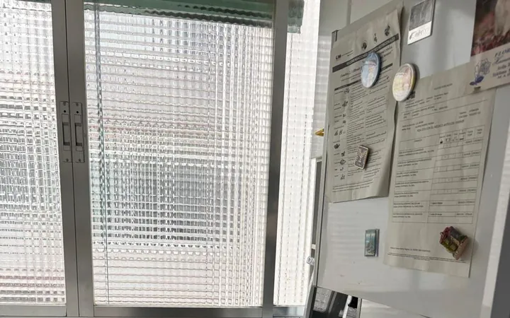 Piso en Calle del Príncipe de Vergara, 205, Ciudad Jardín - Foto 13