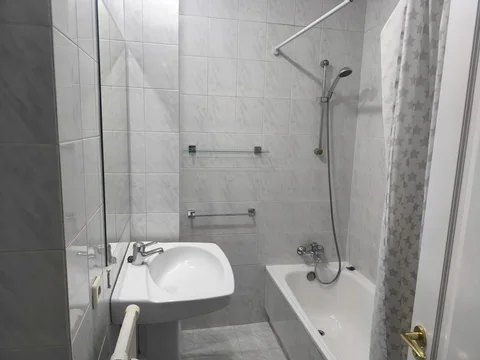 Piso en calle del Conde de Cartagena, 5 - Foto 27