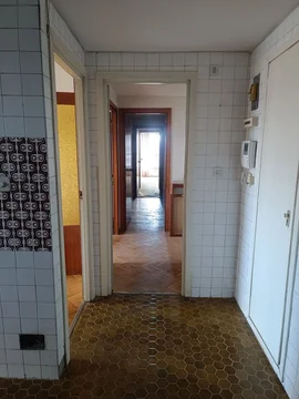 Piso en Calle de Caleruega, 50, Costillares - Foto 12