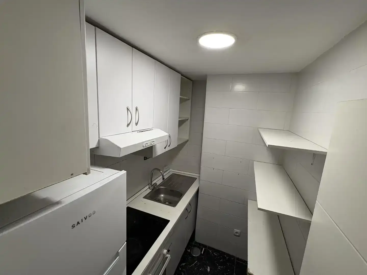 Piso en  de Sor Ángela de la Cruz 24 - Foto 6