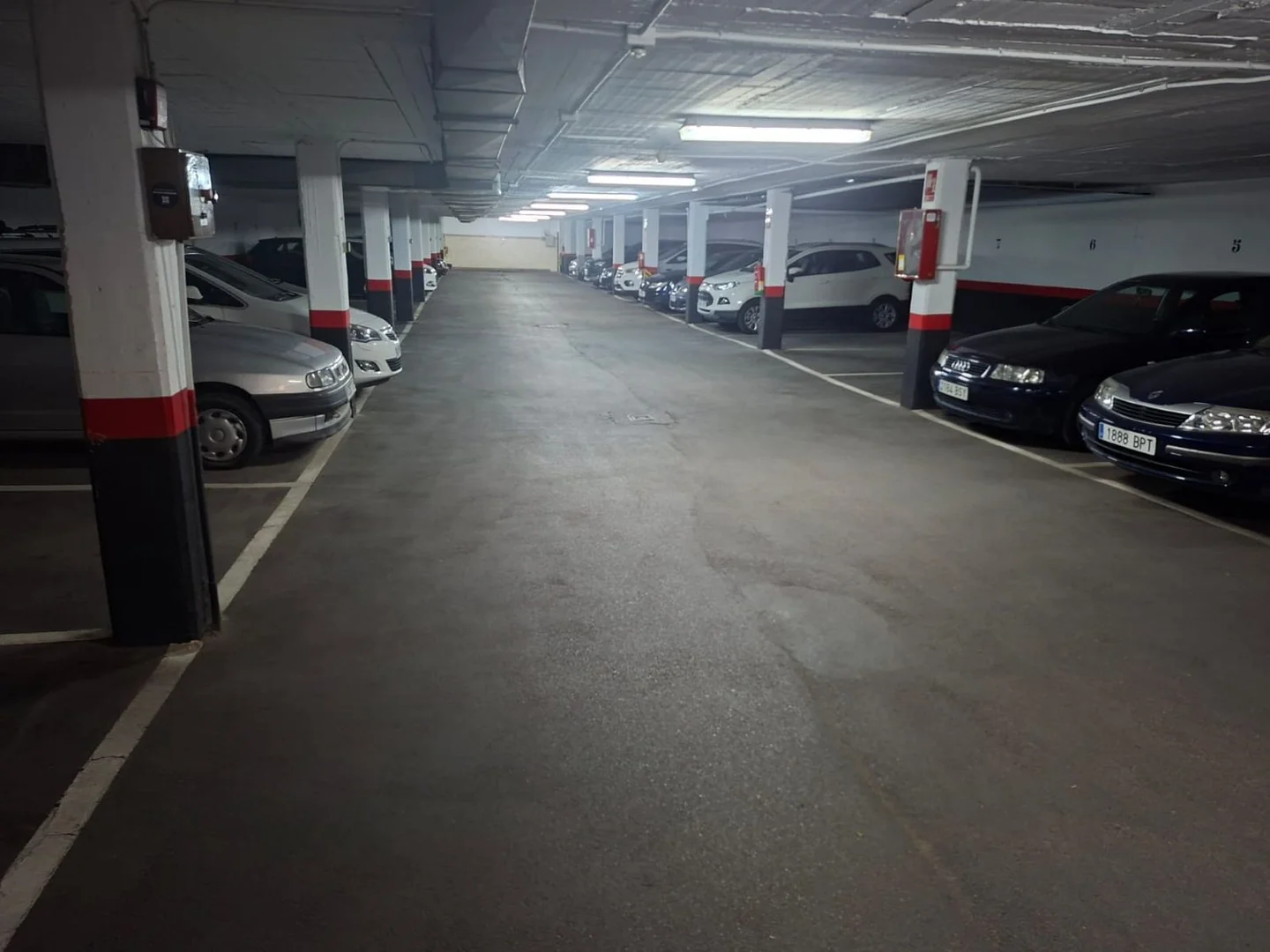 Piso en Calle Chocontá, 2, Pinar del Rey - Foto 31