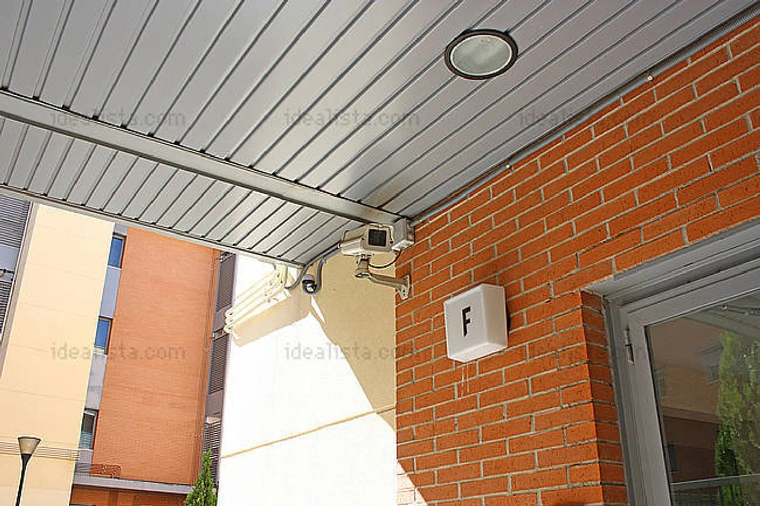 Piso en Calle Salsipuedes, 2, Villaverde Alto - Foto 12