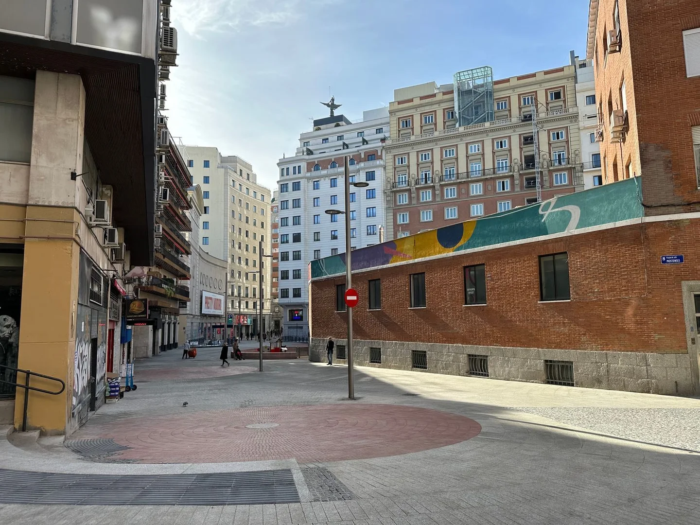 Piso en travesía de las Beatas, 5 - Foto 27