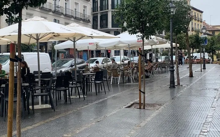 Piso en Calle de Rodas, 10, Lavapiés-Embajadores - Foto 17