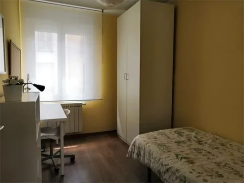 Piso en Estrecho - Foto 6