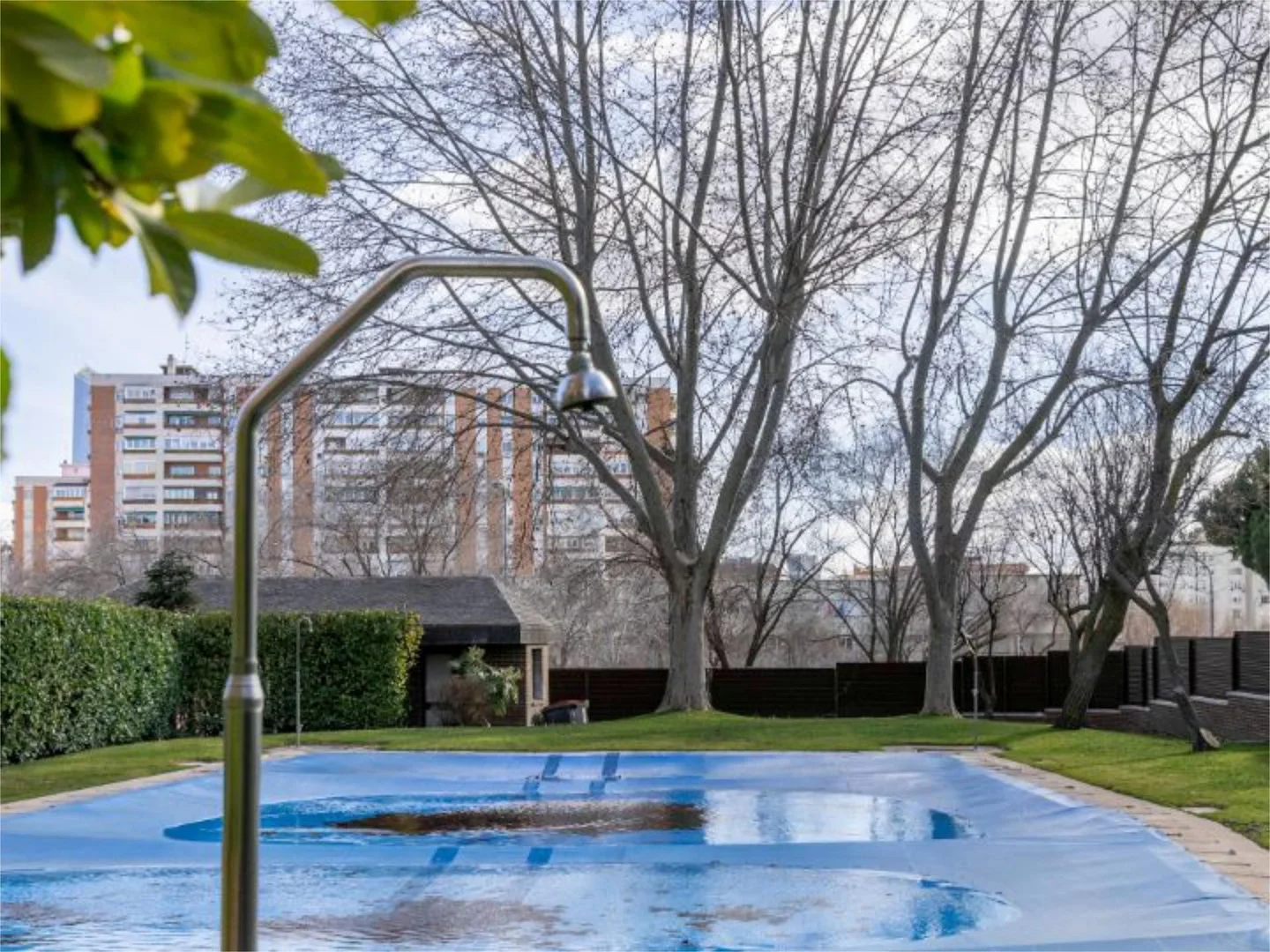 Piso en  Calle del Río Bullaque 6 A - Foto 114