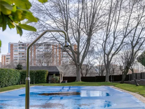 Piso en  Calle del Río Bullaque 6 A - Foto 114