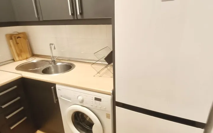 Piso en Castellana, Castellana - Foto 30