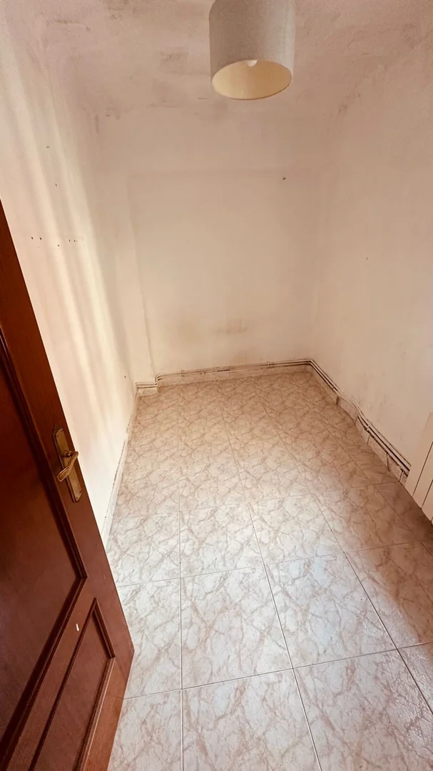 Piso en Travesía Santa Cristina, 2, Villaverde Alto - Foto 2