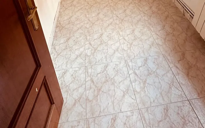 Piso en Travesía Santa Cristina, 2, Villaverde Alto - Foto 2