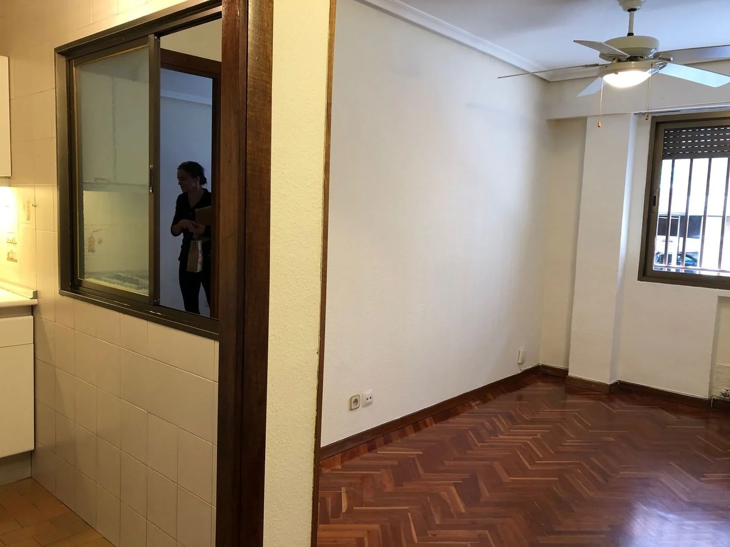 Piso en Calle Pensamiento, 13, Cuzco-Castillejos - Foto 4