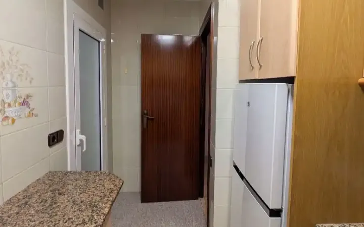 Piso en  Carrer d'Arizala 1 - Foto 6