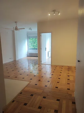 Piso en Calle de Edgar Neville, 27, Cuatro Caminos, Madrid - Foto 6
