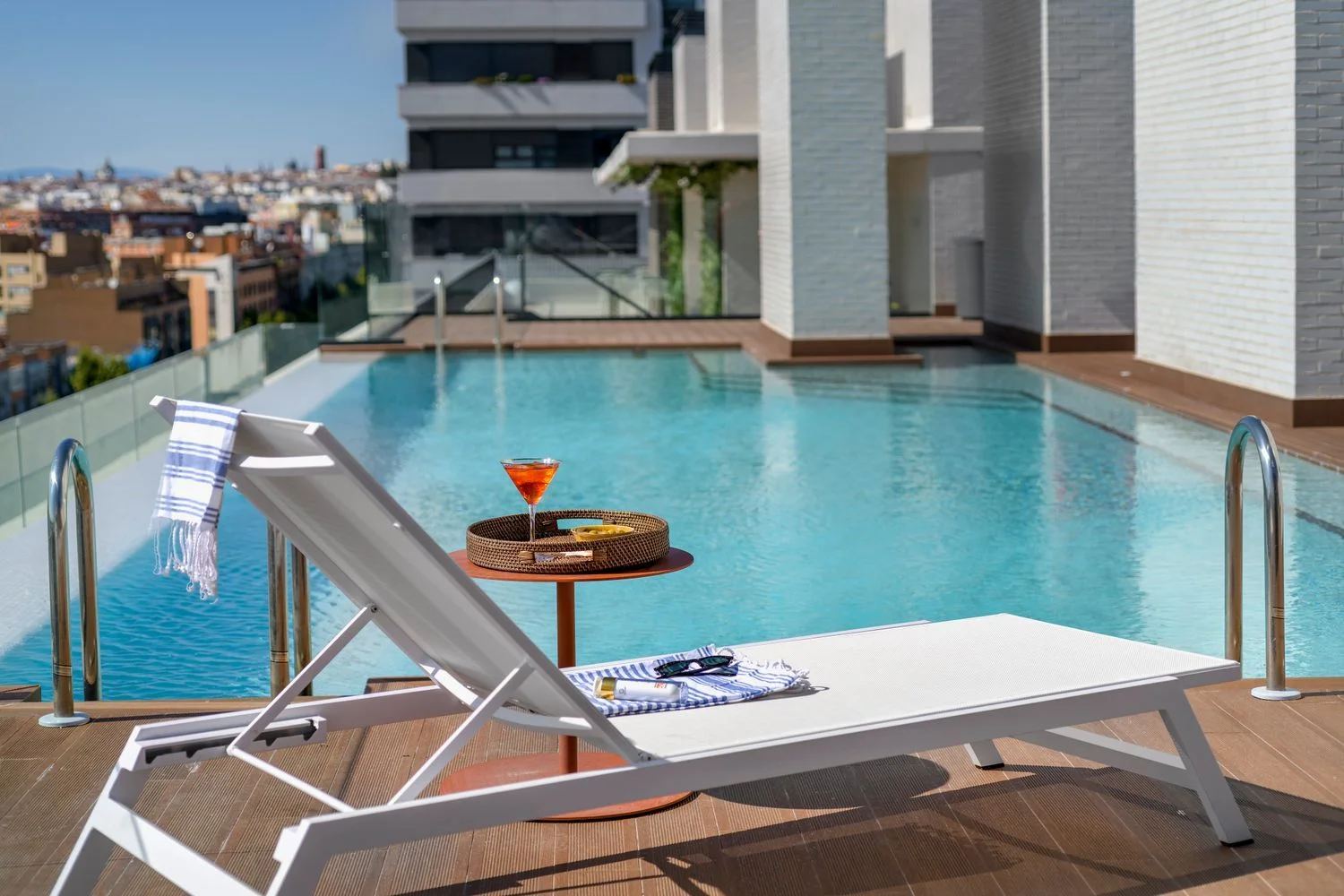 Piso en calle de Méndez Álvaro, 43 - Foto 51