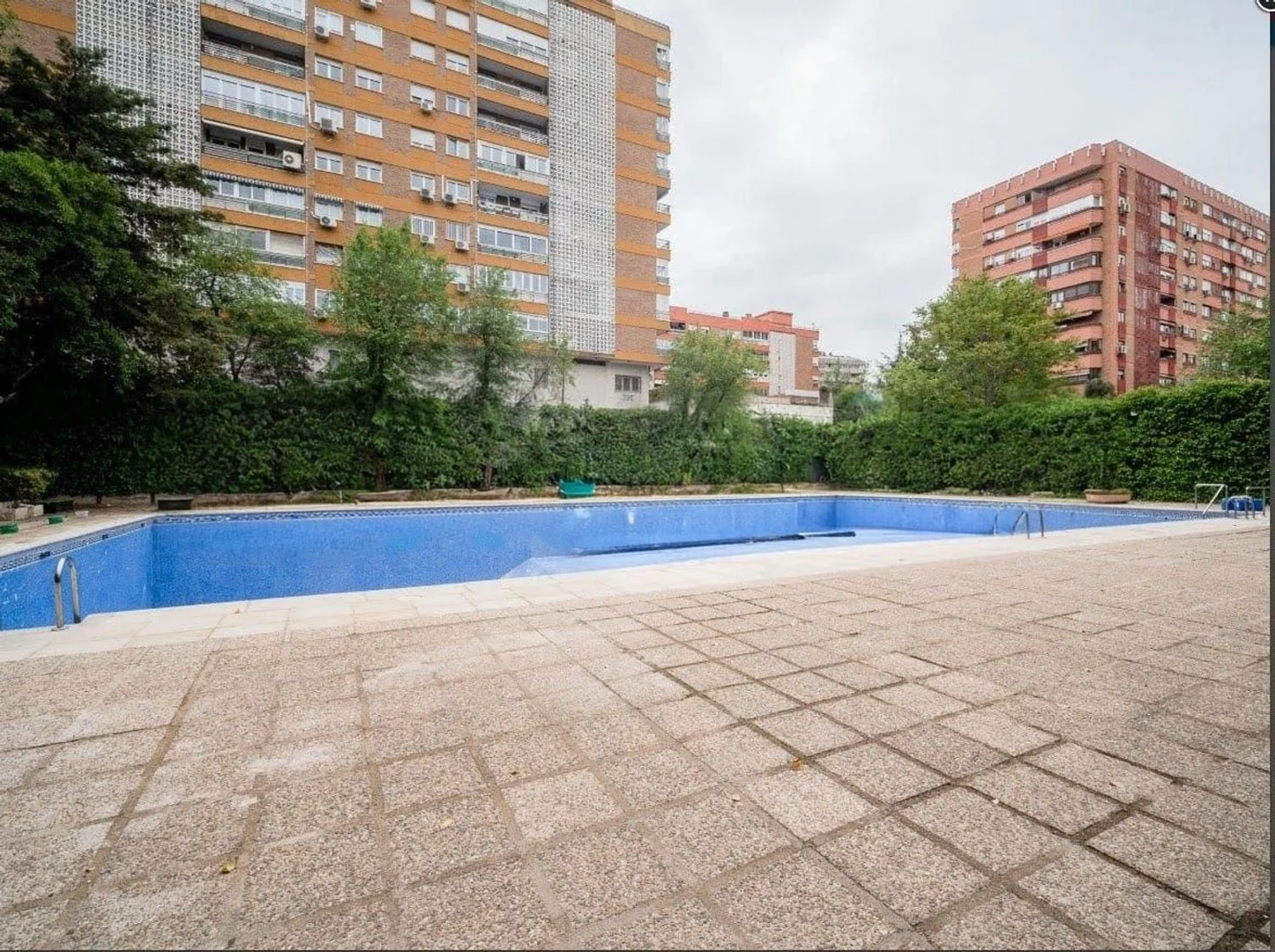 Piso en Plaza de la Ciudad de Salta, 3 - Foto 21