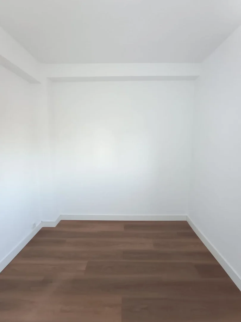 Piso en Calle de Pericles, 30, Puerta del Ángel - Foto 21