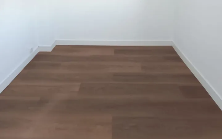 Piso en Calle de Pericles, 30, Puerta del Ángel - Foto 21