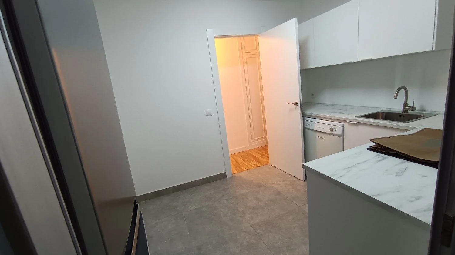 Piso en calle Carlos II, 8 - Foto 20