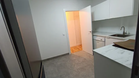 Piso en calle Carlos II, 8 - Foto 20