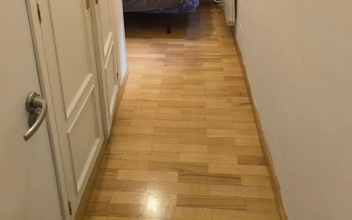 Piso en Calle Islas Filipinas, 32, Vallehermoso - Foto 17