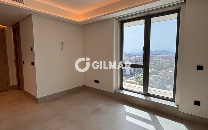 Piso en Pacífico, Madrid - Foto 22