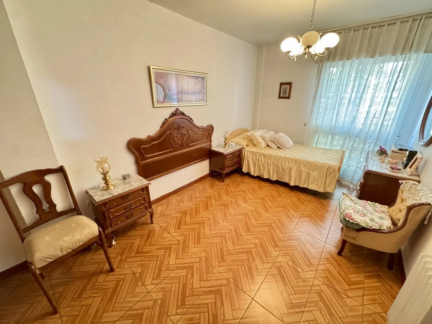 Piso en Plaza Mil Delegados, Orcasitas - Foto 32
