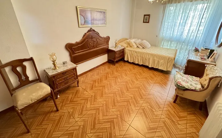 Piso en Plaza Mil Delegados, Orcasitas - Foto 32
