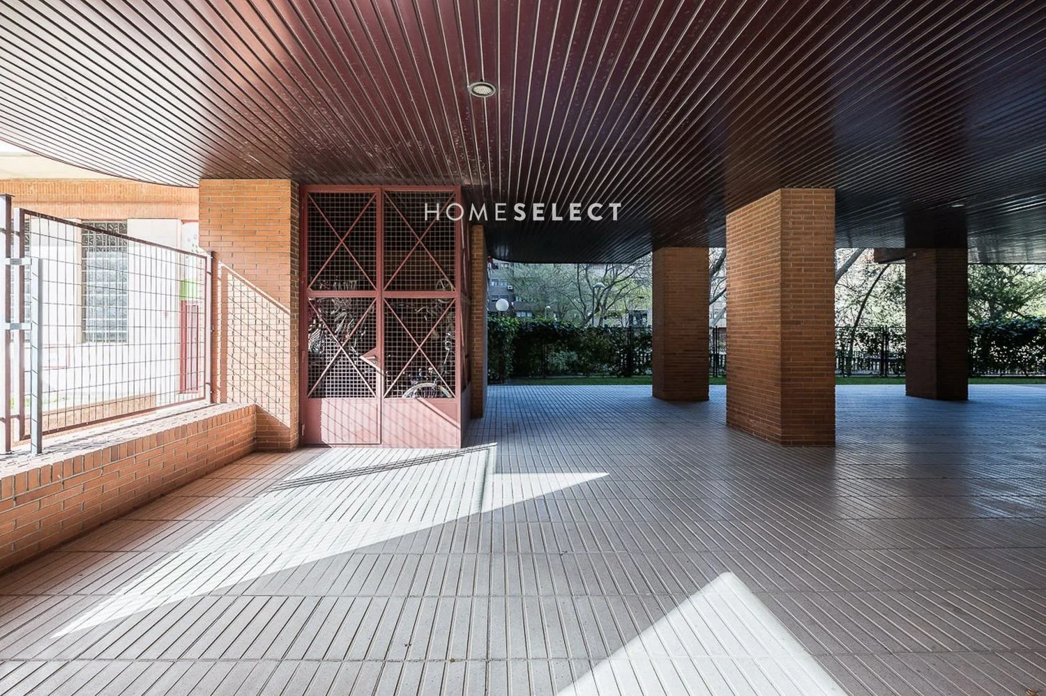 Dúplex en Calle del Corazón de María, Prosperidad - Foto 37