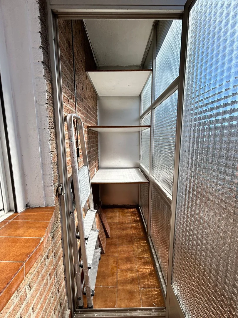 Piso en calle de la Huerta del Convento, 6 - Foto 23