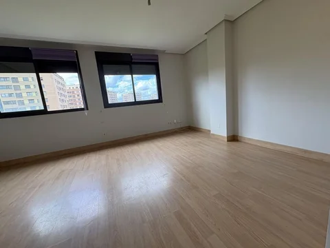 Estudio en Avenida del Euro - Foto 3