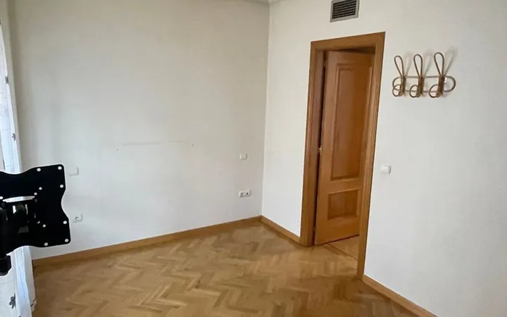 Ático en Calle de Doña Urraca, 14, Puerta del Ángel - Foto 33