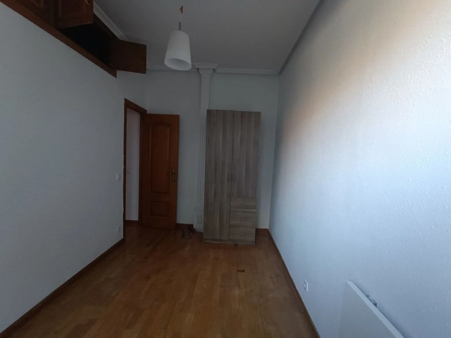 Piso en paseo Imperial, 50 - Foto 11