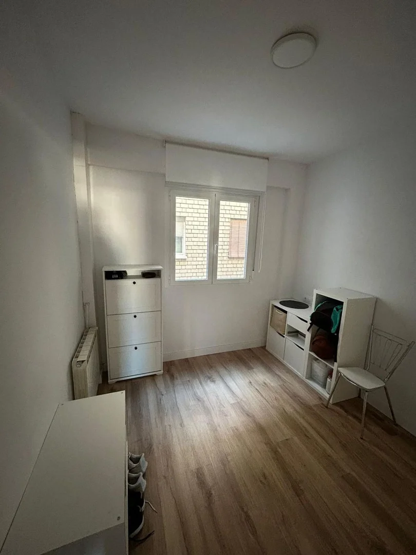 Piso en calle de Esteban Mora, 43 - Foto 8