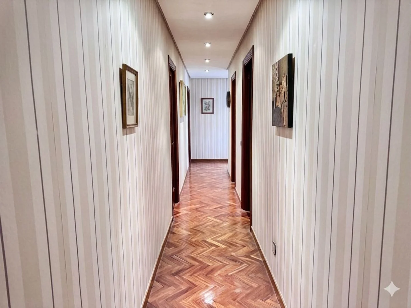 Piso en Calle de la Princesa, Argüelles - Foto 18