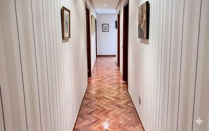 Piso en Calle de la Princesa, Argüelles - Foto 18