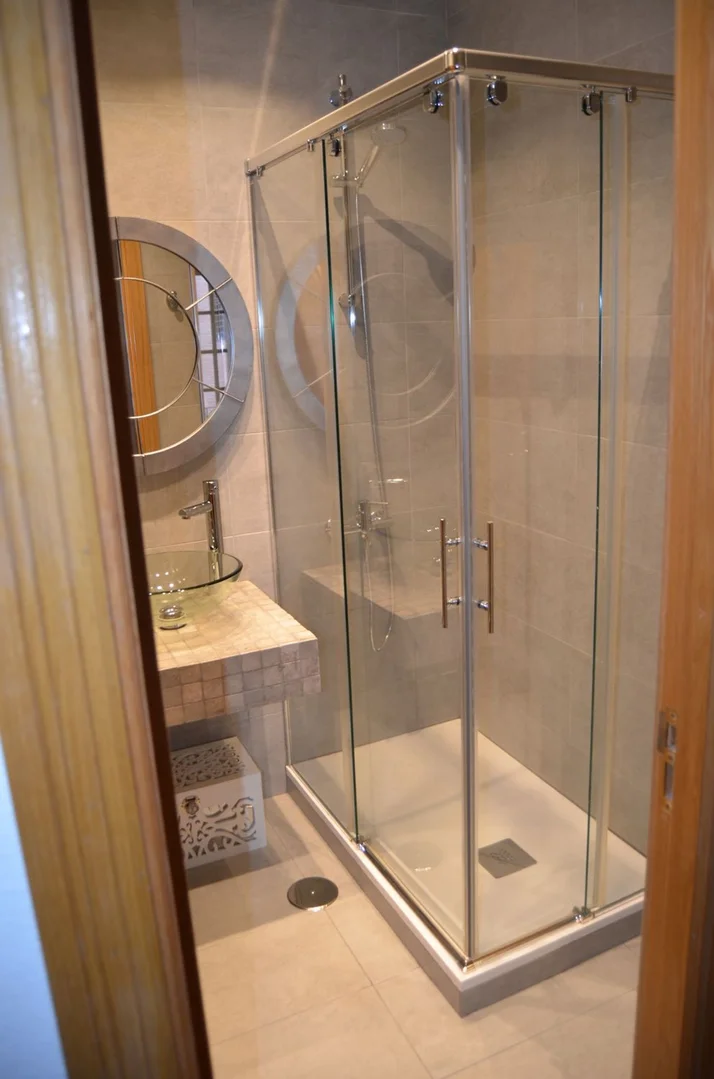 Piso en calle de Pedro Unanue, 18 - Foto 6