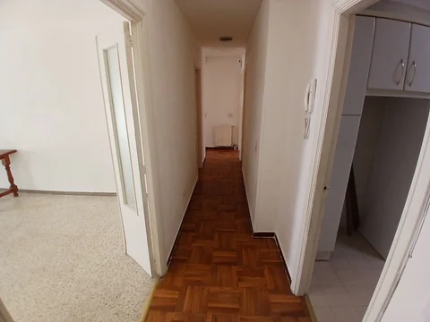 Piso en Calle de la Inmaculada Concepción, 35 - Foto 3