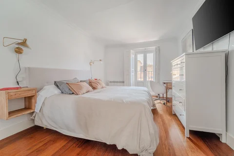 Piso en calle del Arenal, 18 - Foto 56