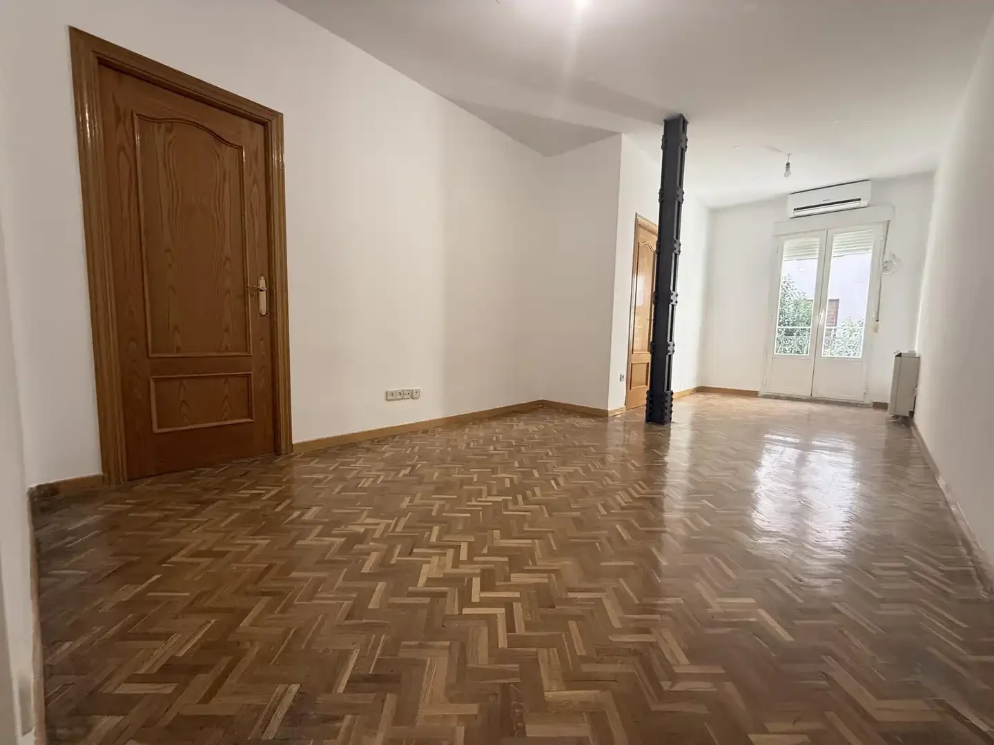 Piso en  Calle del Doctor Esquerdo 25 - Foto 28