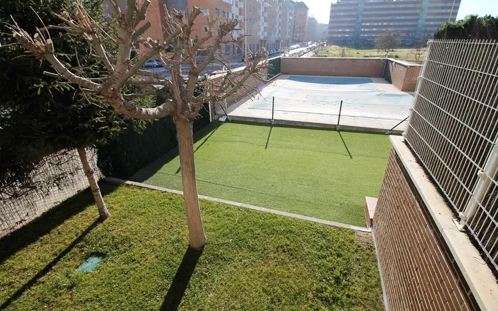 Piso en Calle de Villava, 5, Las Tablas - Foto 17