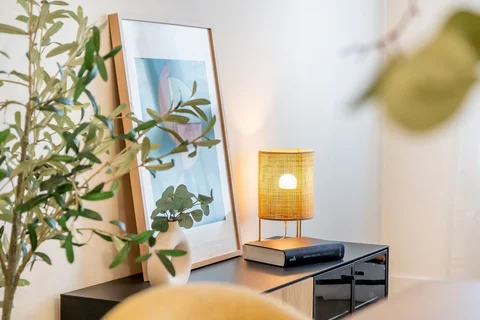 Piso en calle José María Lozano Sainz, 41 - Foto 53