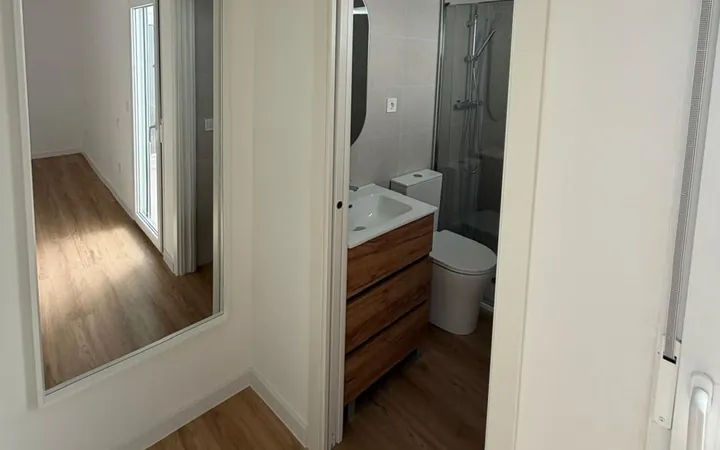 Piso en Calle de Montseny, 35, Numancia - Foto 14
