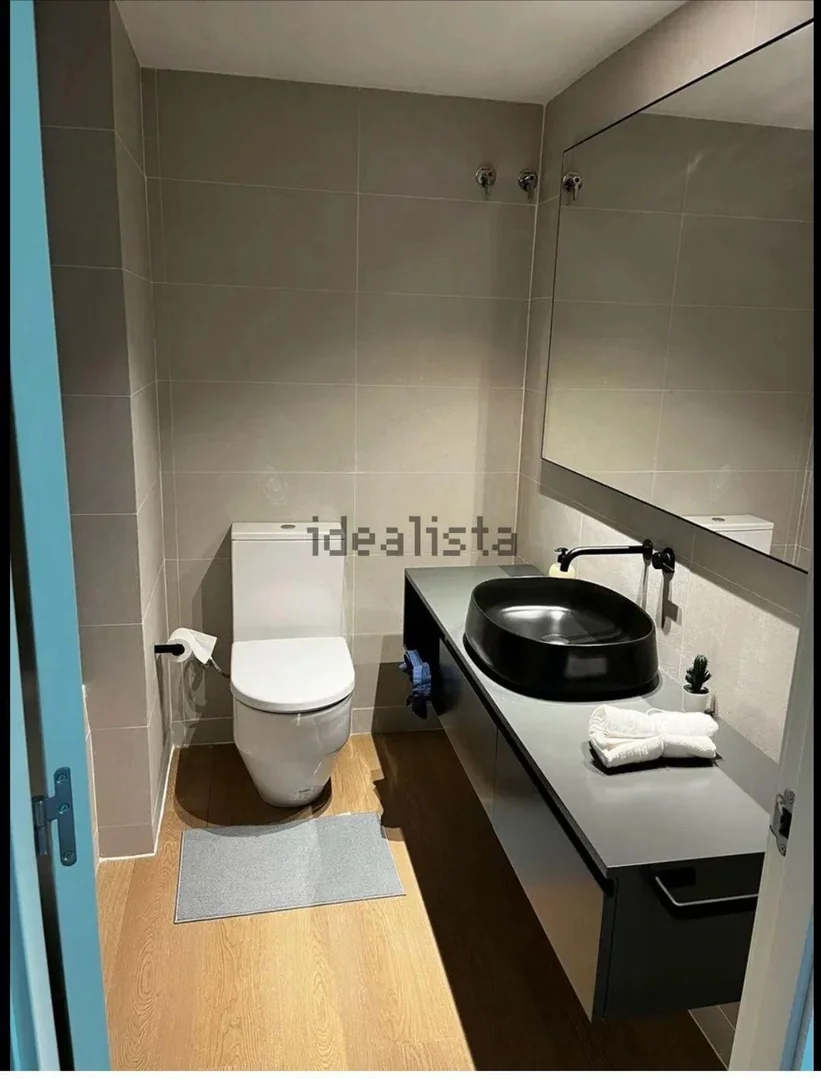 Piso en Calle de Llull, 350, Diagonal Mar i el Front Marítim del Poblenou - Foto 13